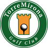 Torremirona Golf Club