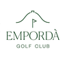 Empordà Golf