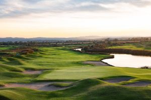 Empordà Golf