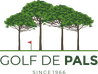 Golf de Pals