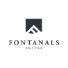 Fontanals Golf