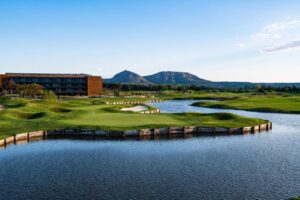 Empordà Golf