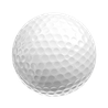 Club de Golf Angel de Lloret