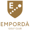 Empordà Golf